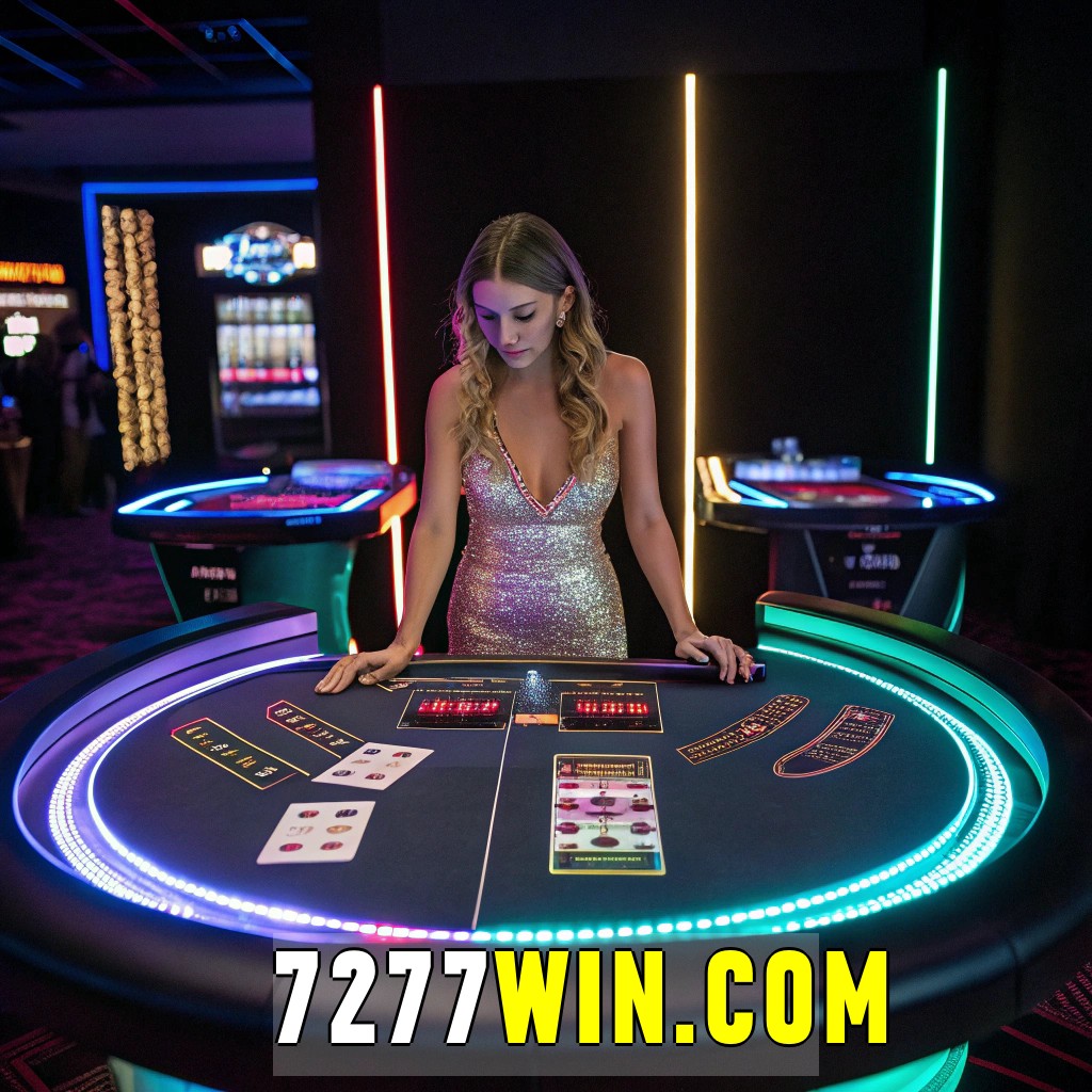 7277win