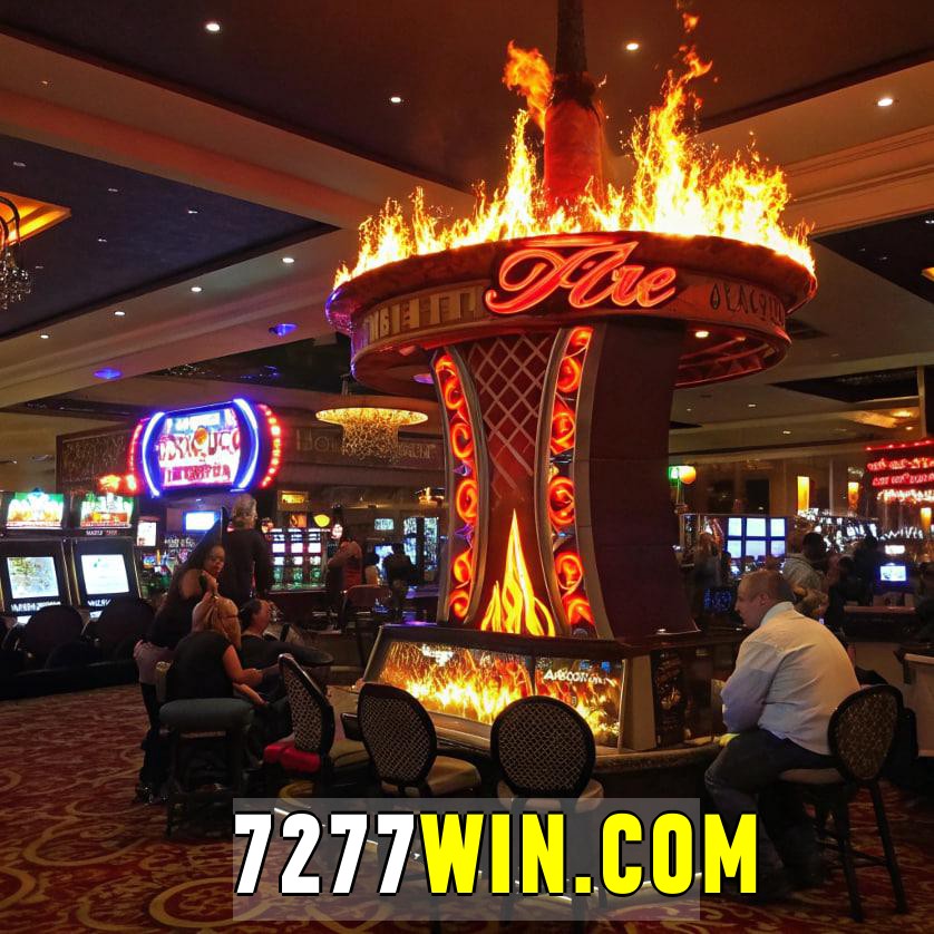 7277win