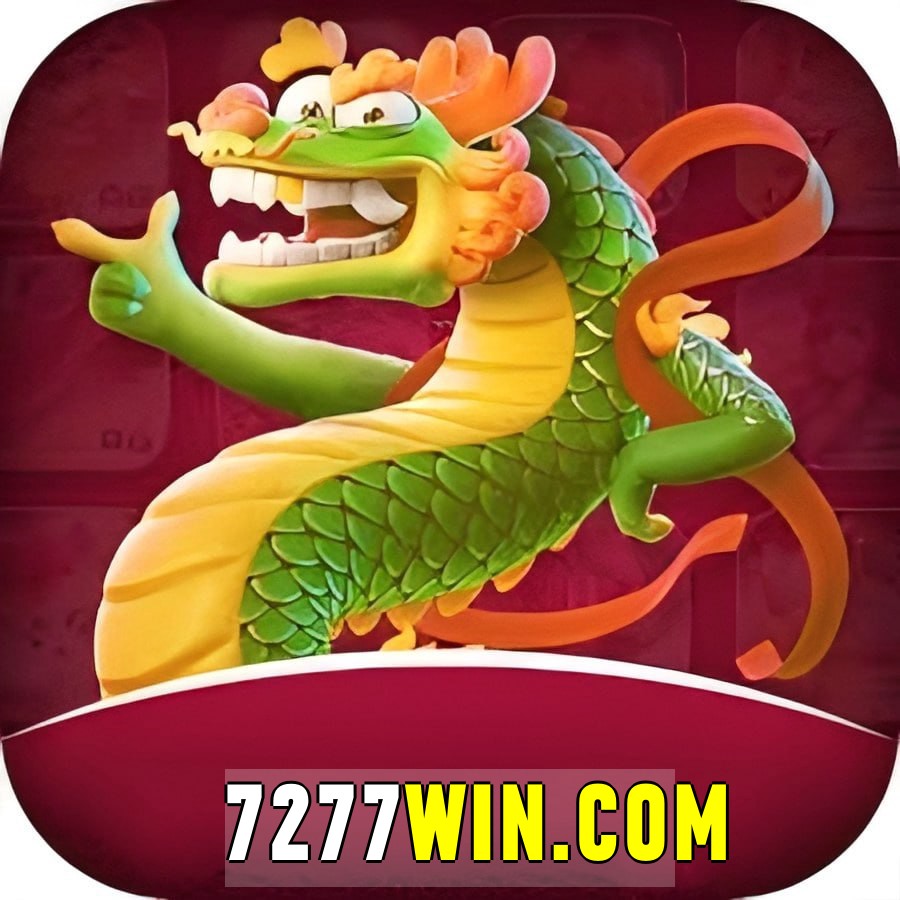 7277win
